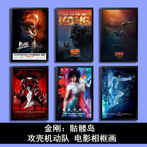 怎么买纽约出生证明